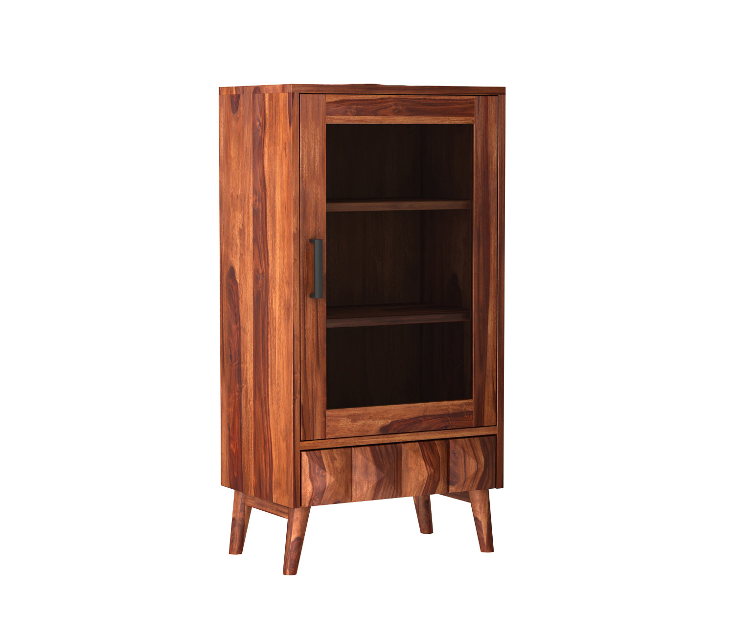 Keanu Small Size Bookshelf