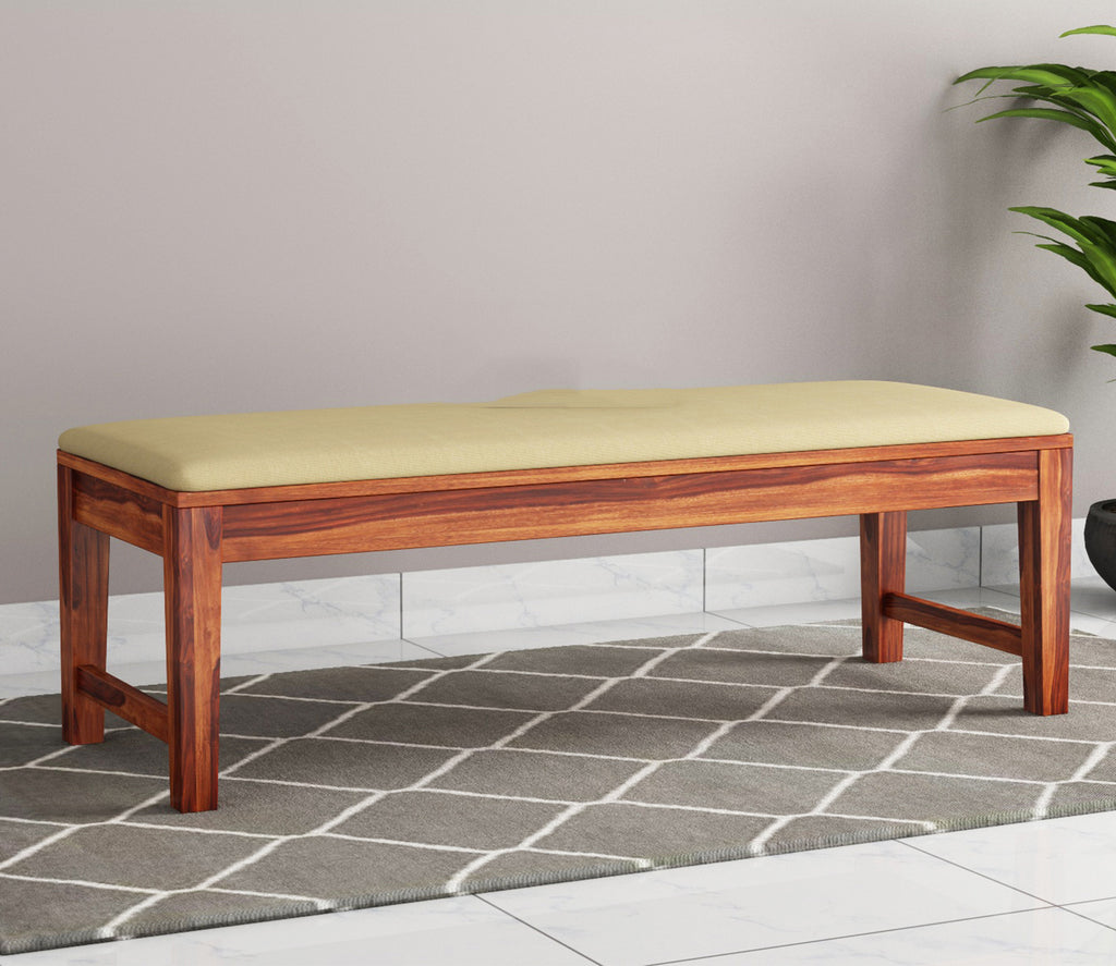Caden Bench