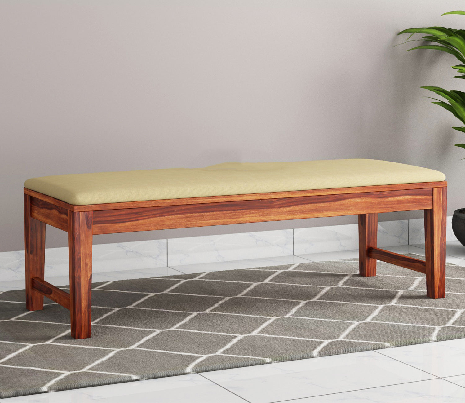 Caden Bench