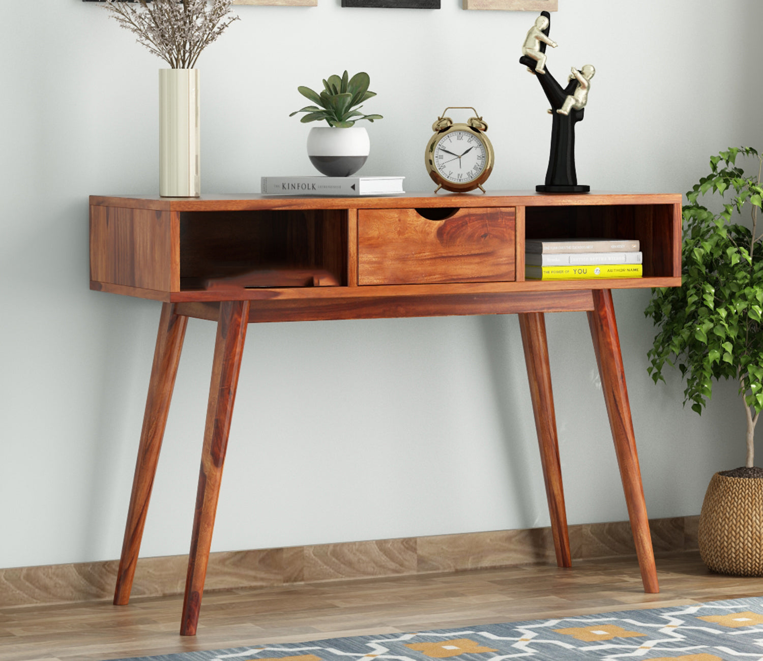 Abel Console Table