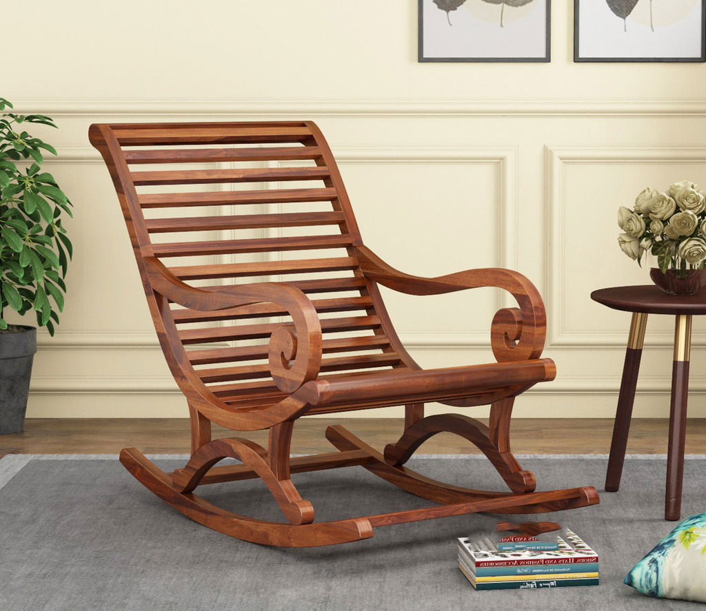 Bryson Rocking Chair