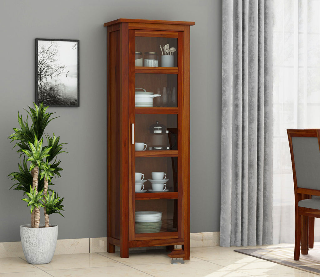Harrison Kitchen Cabinet