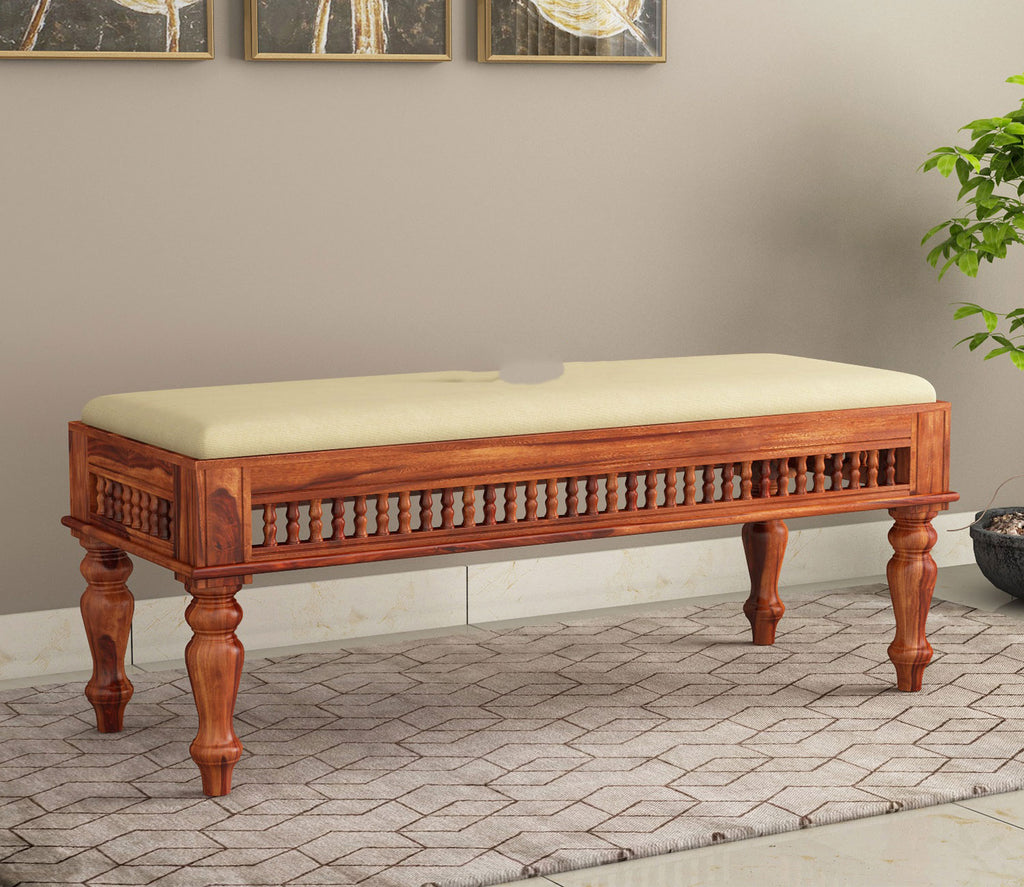 Judah Dining Bench