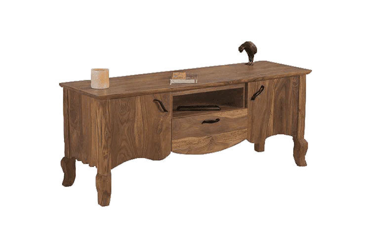 Jacob Tania Tv Unit