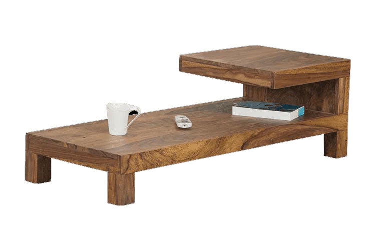 Elias Turner Tv Unit