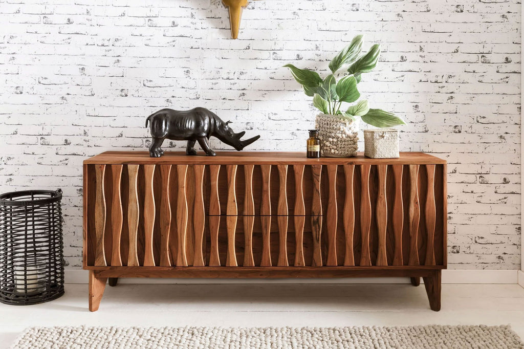 Luke MADWAY TIM Sideboard
