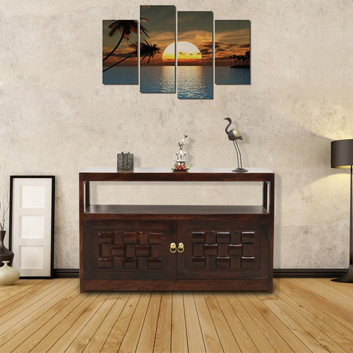 Aadhya Sideboard Cabinet