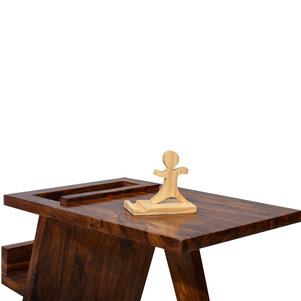 Harmoni Bedside Table