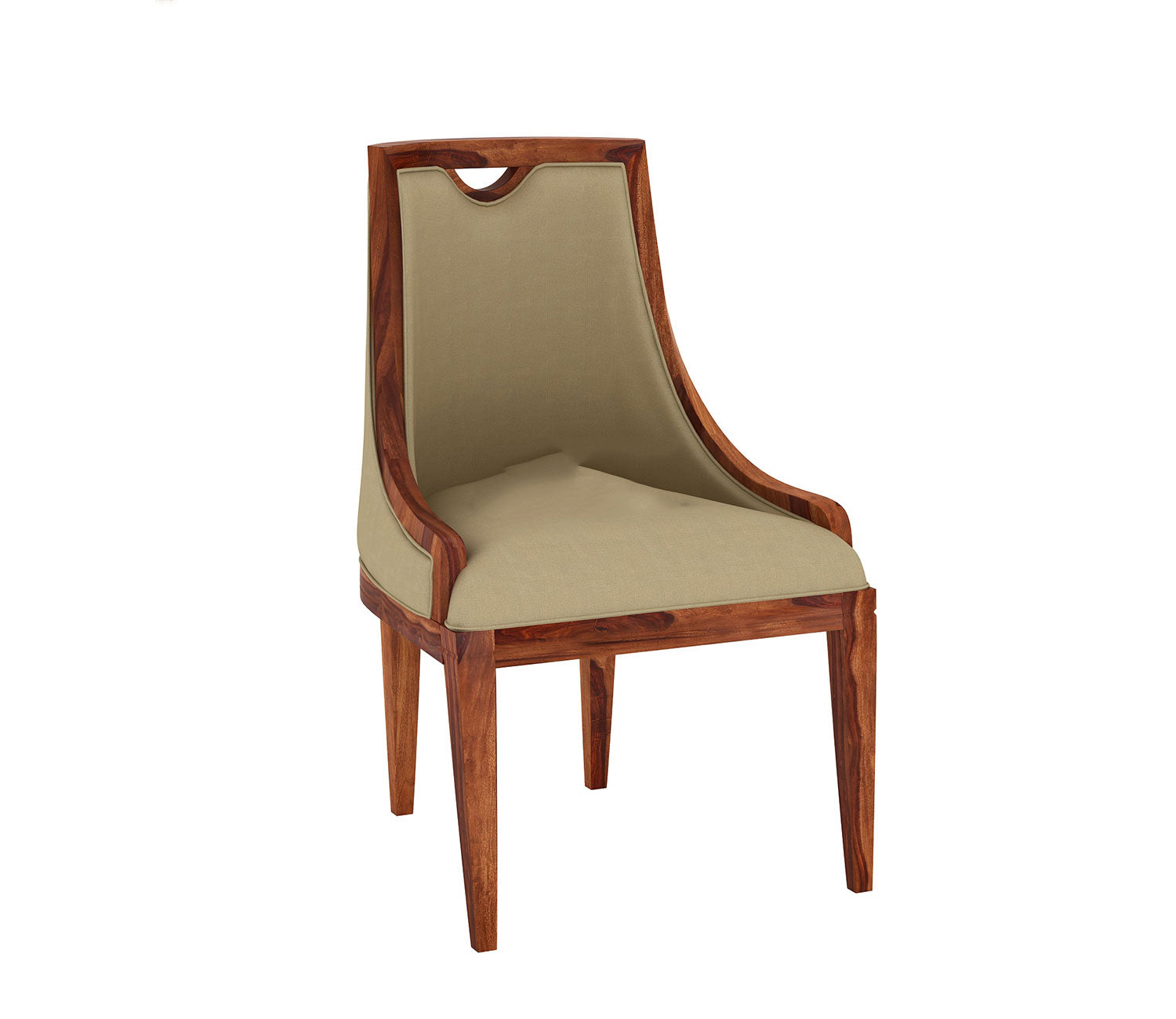 Elliana Dining Chair - Set of 2
