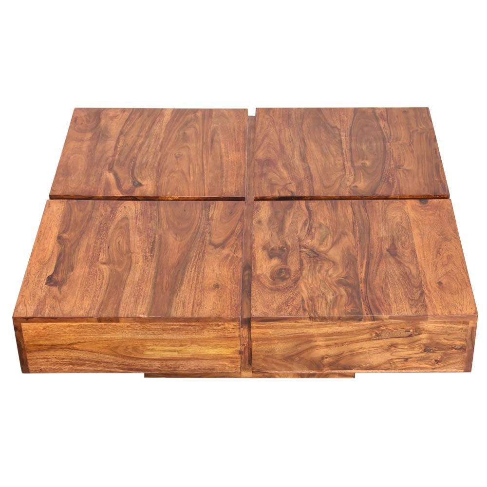 Alayah Group Center Tables