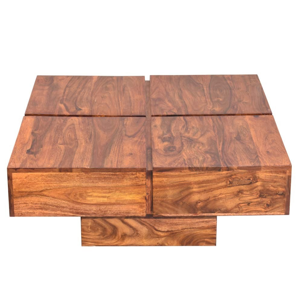 Alayah Group Center Tables