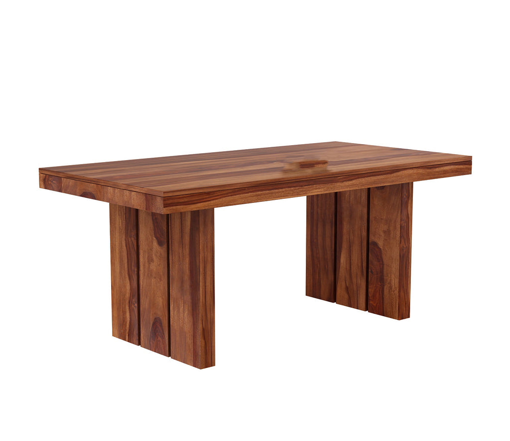 Blaze 6 Seater Dining Table