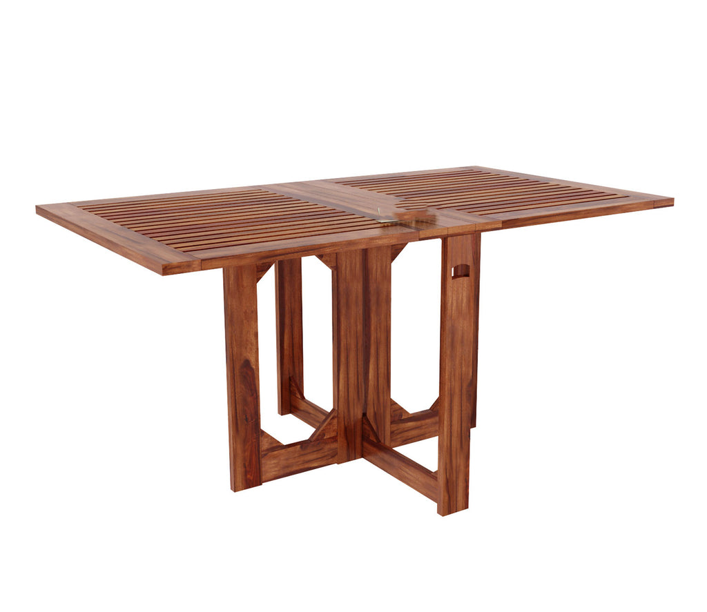Bruiser Foldable Dining Table