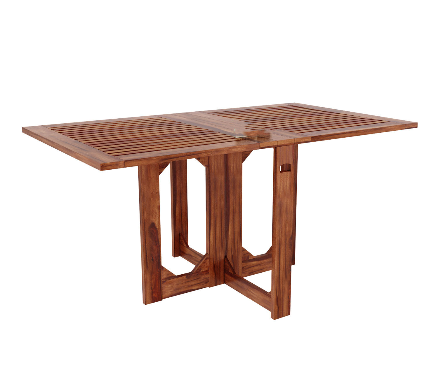 Bruiser Foldable Dining Table