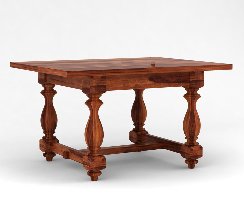 Lollipop  Dining Table