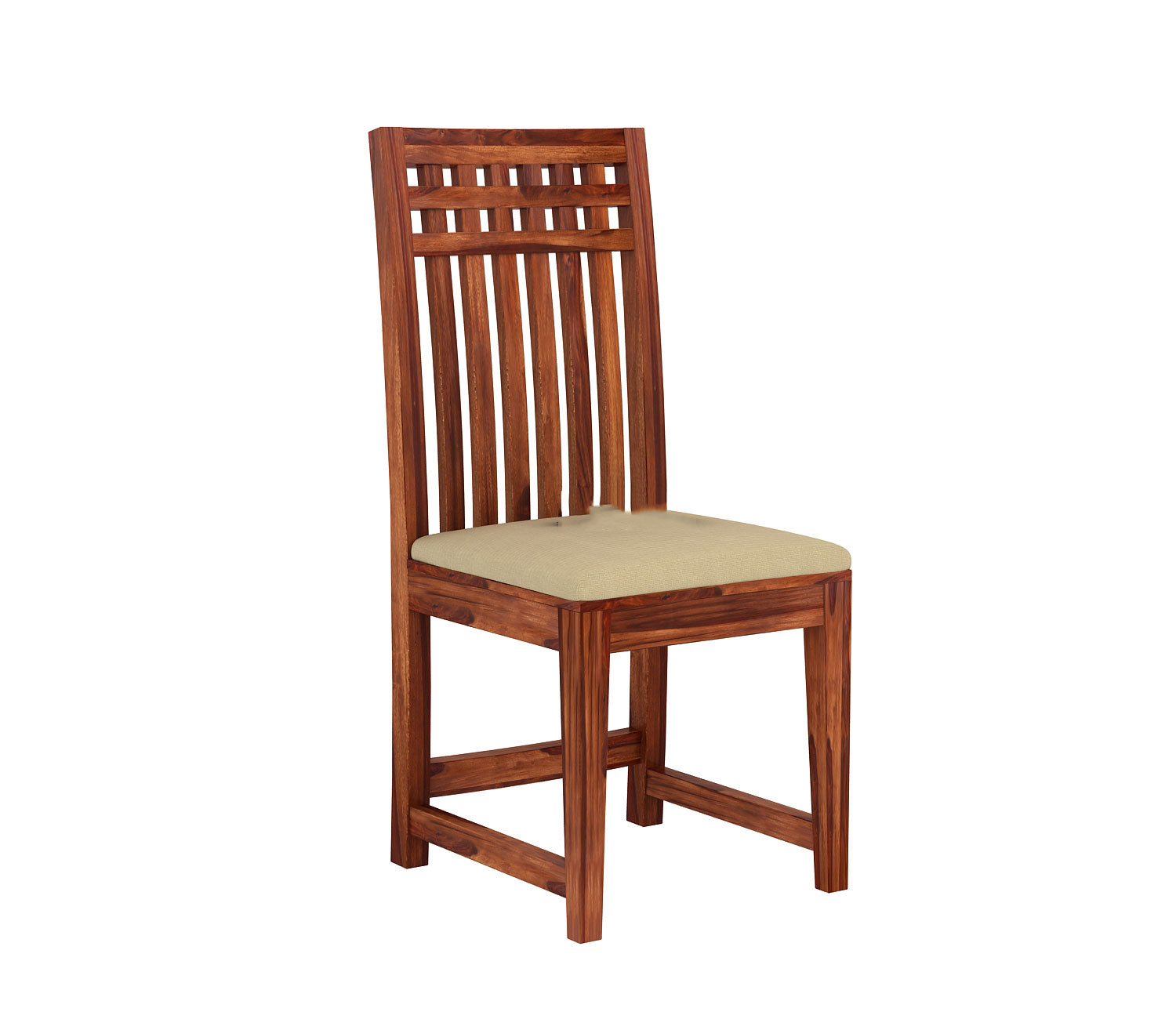 Elisabeth Dining Chairs - Set of 2