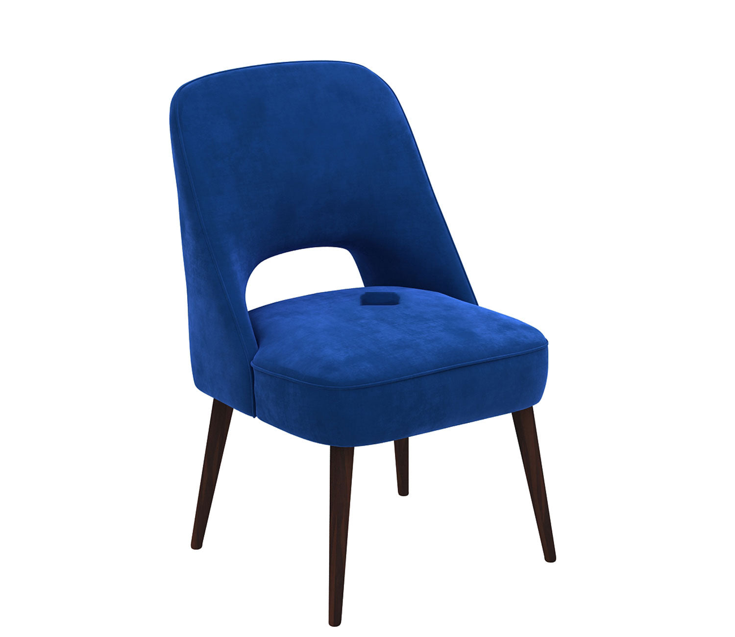 Mozza Dining Chairs - Set of 2