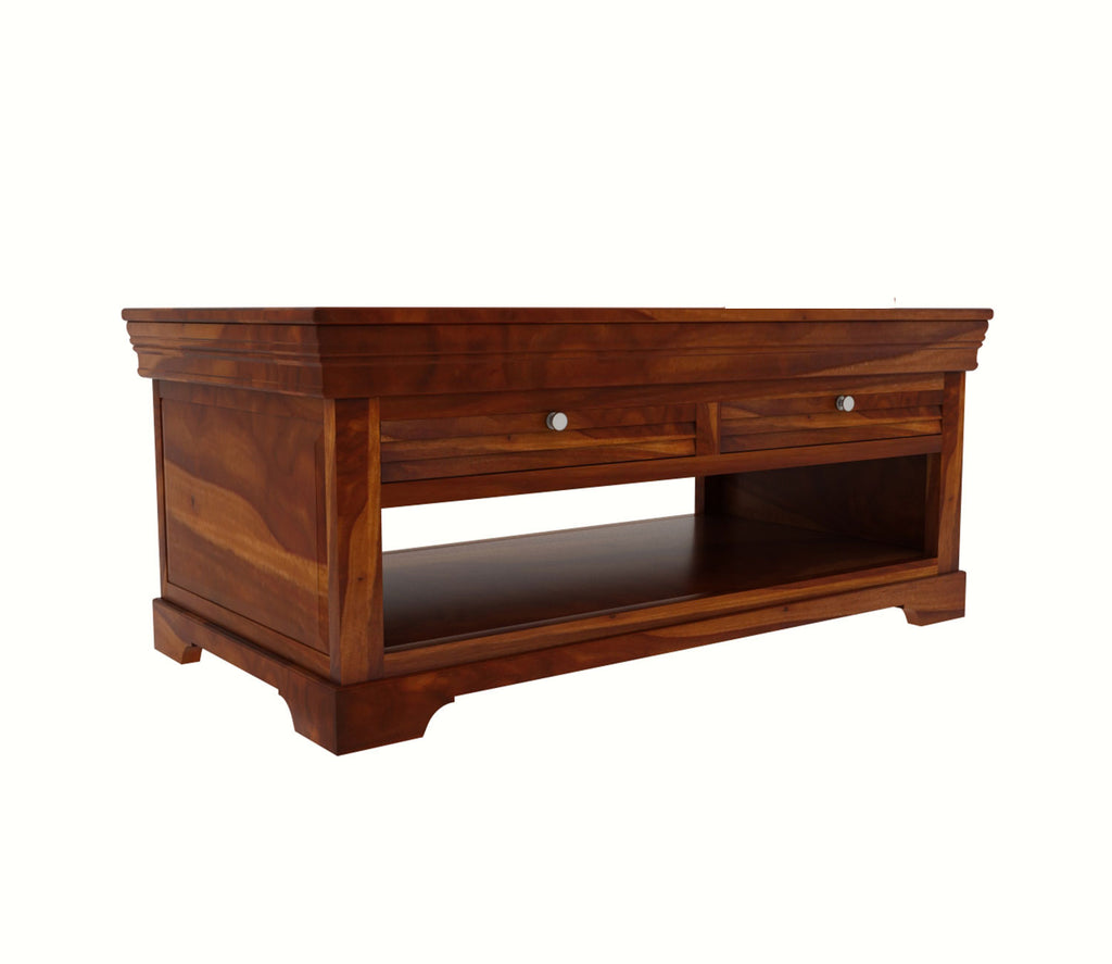 Madeline Center Table