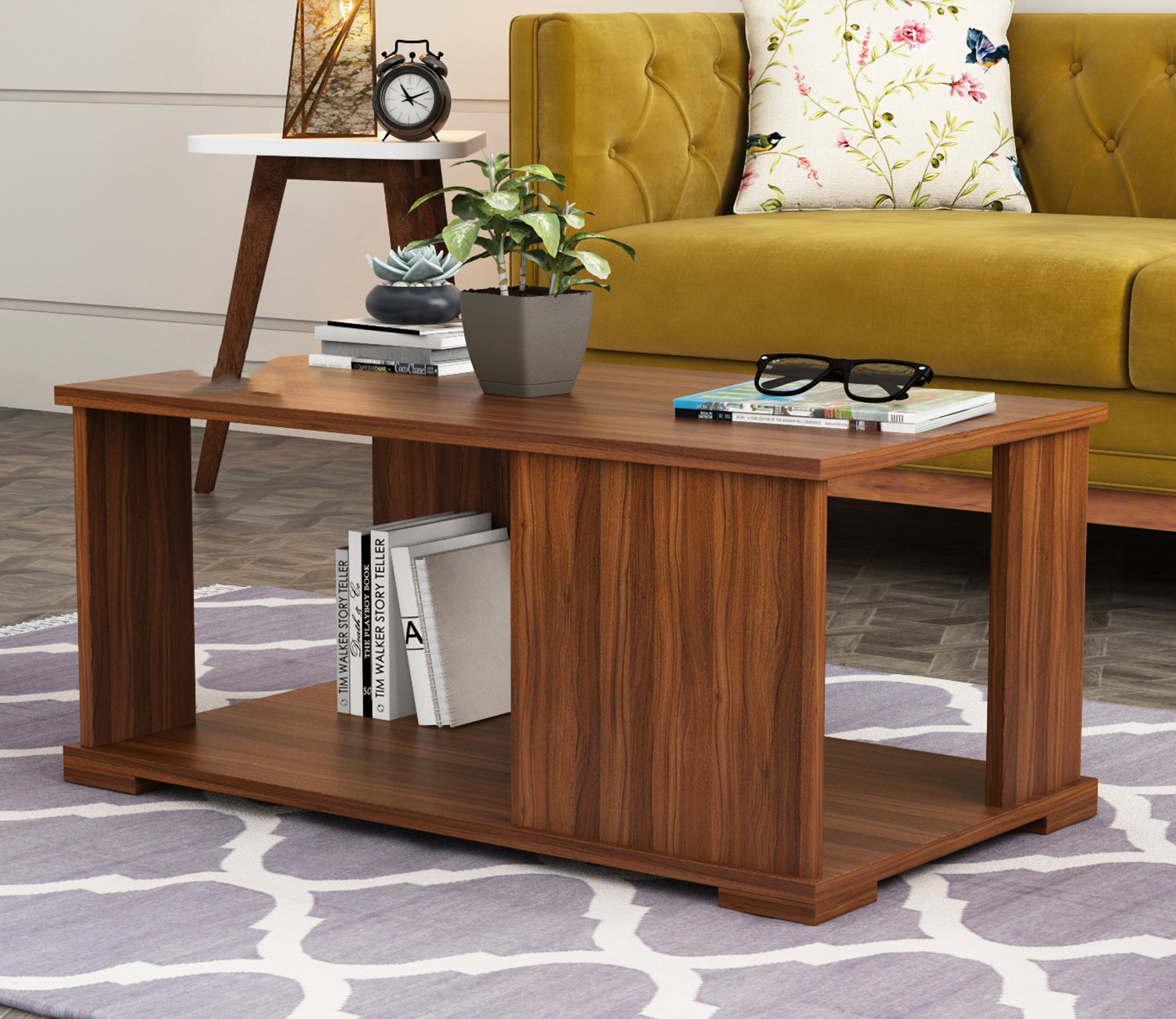 Audrey Coffee Table