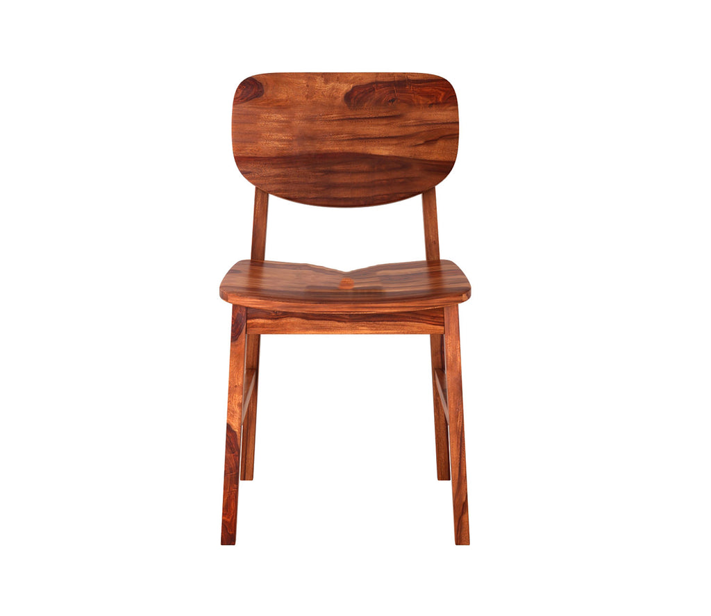 Skylar Chair - Set of 2