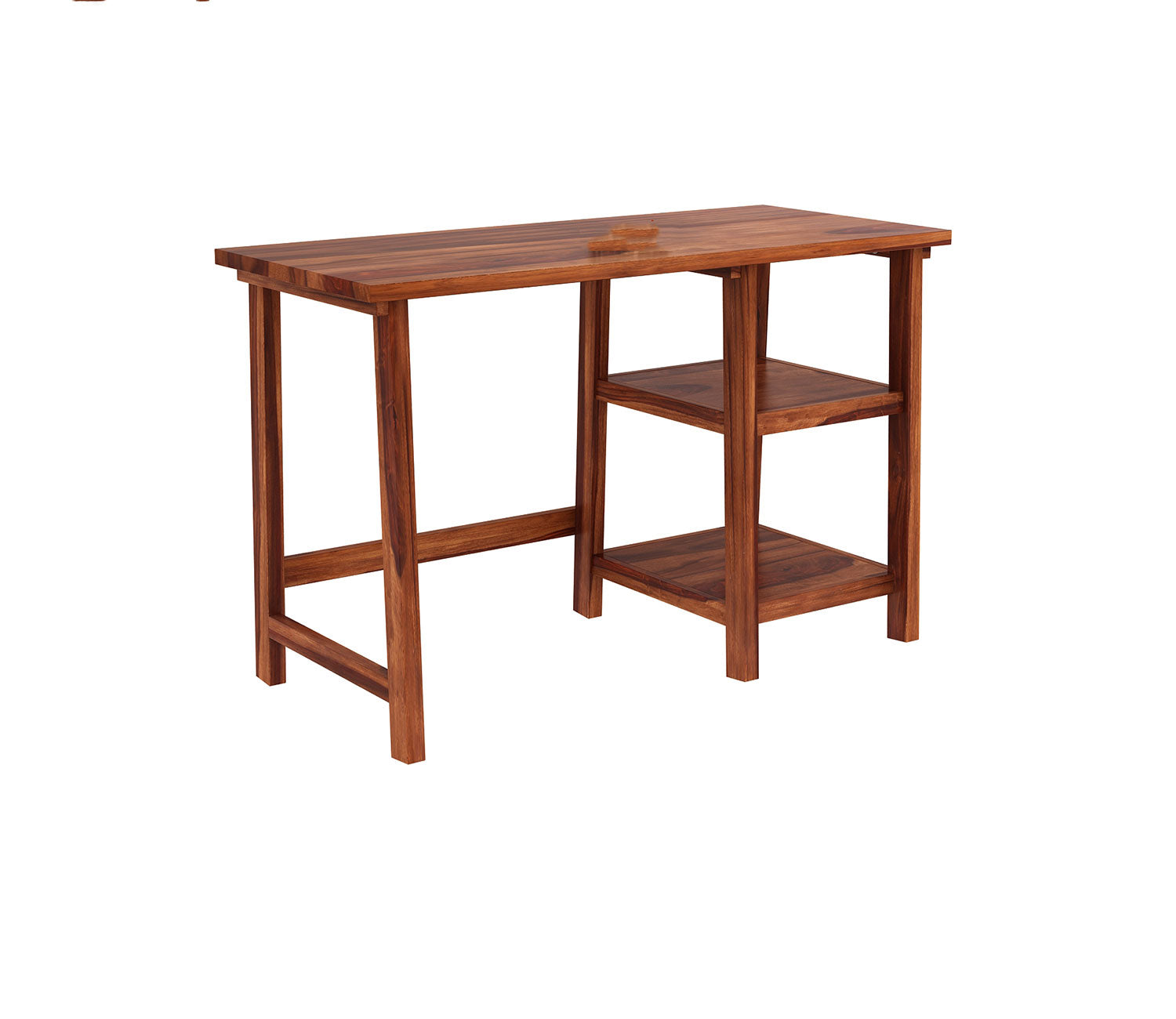 Nora Study Desk
