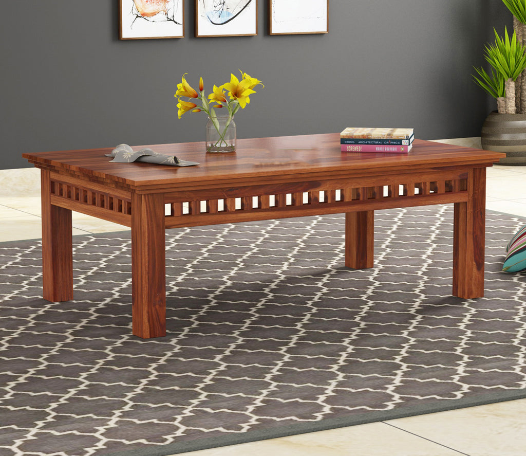 Claire Coffee Table