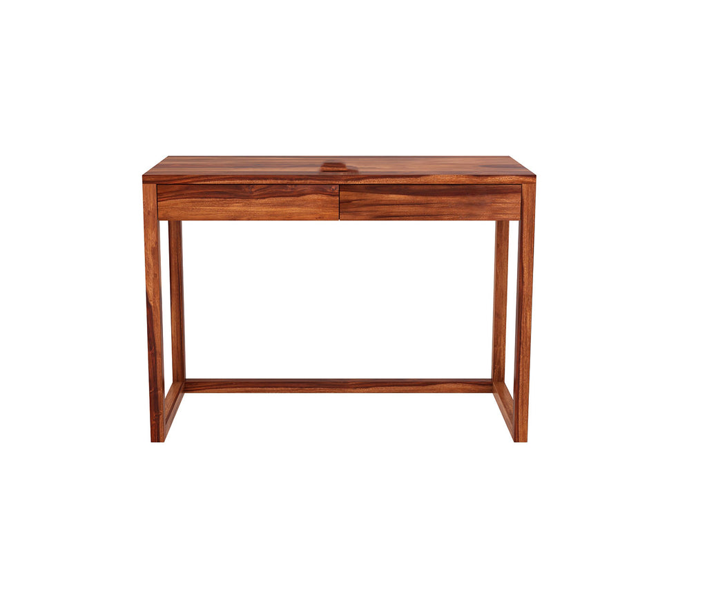 Aria Study Table