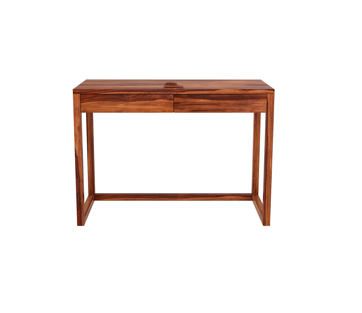 Aria Study Table