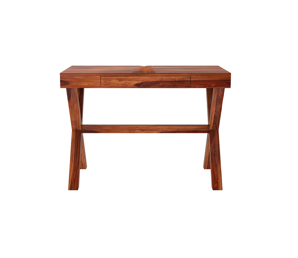 Gianna Solid Computer Desk