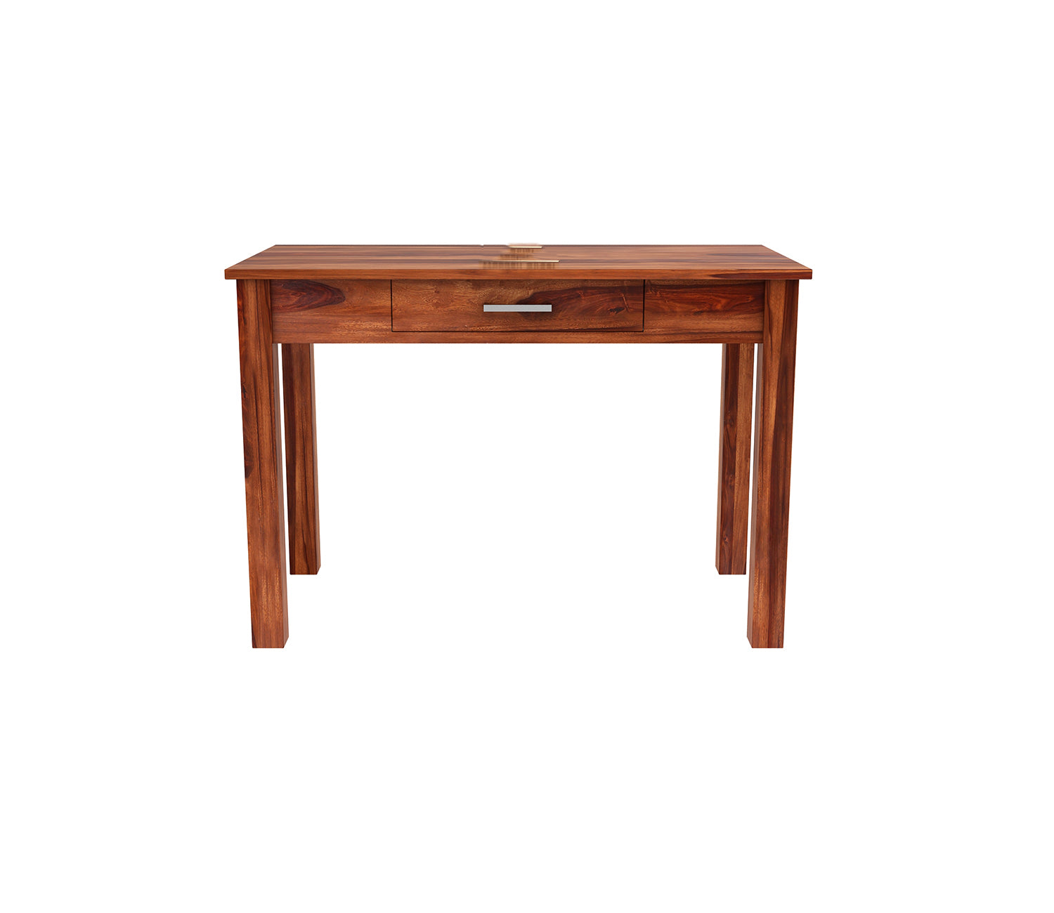 Emily Study Table