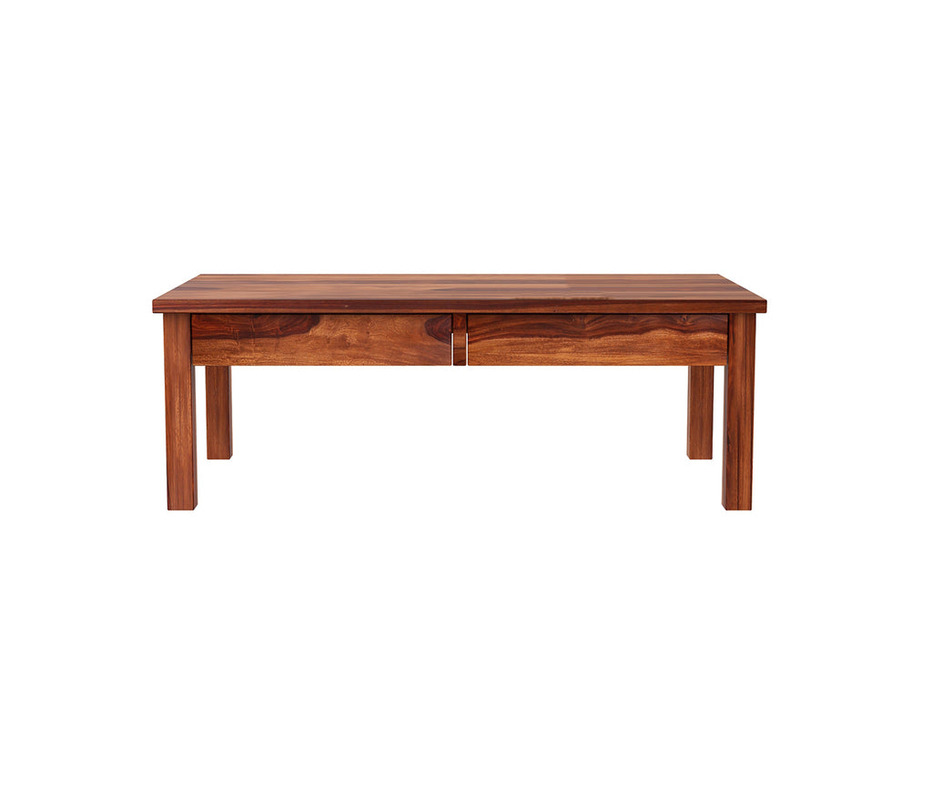 Elena Study and Laptop Table