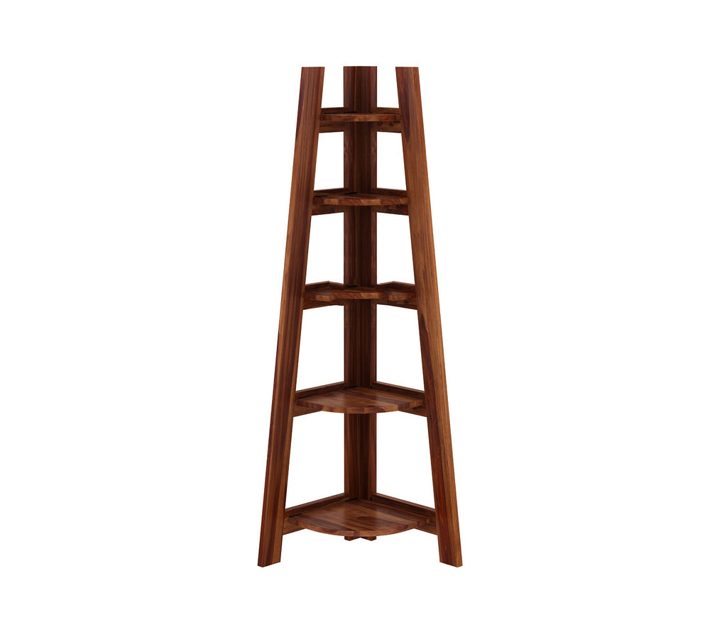 Juniper Book Shelf