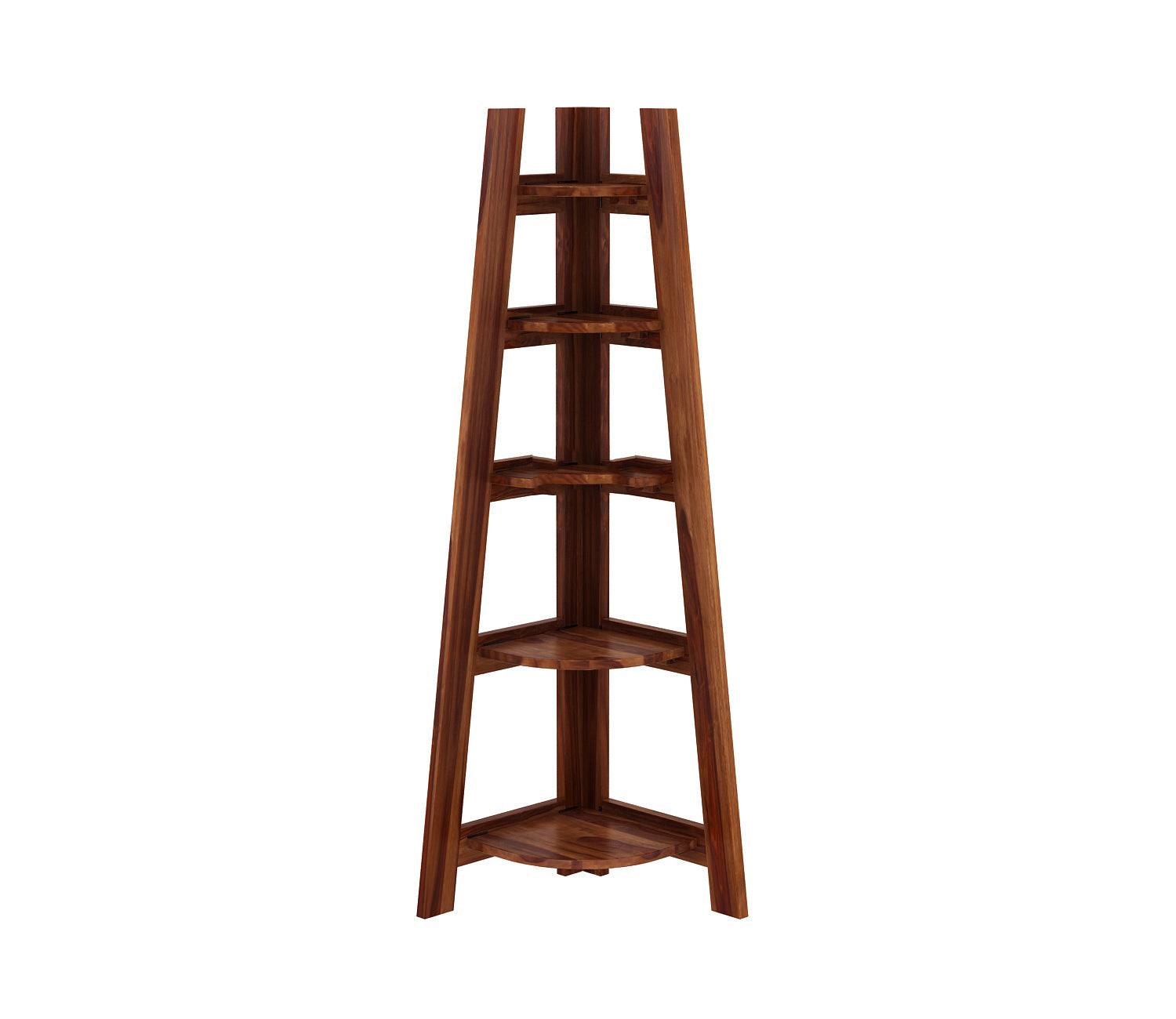 Juniper Book Shelf