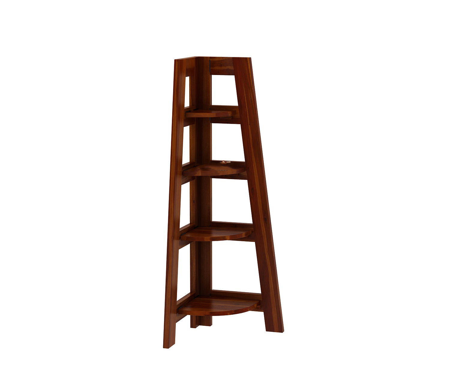 Benson Bookshelf