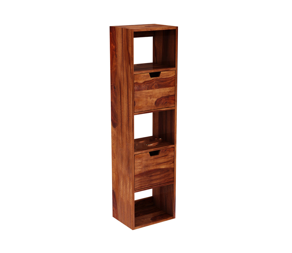 Ronald Wall Shelf