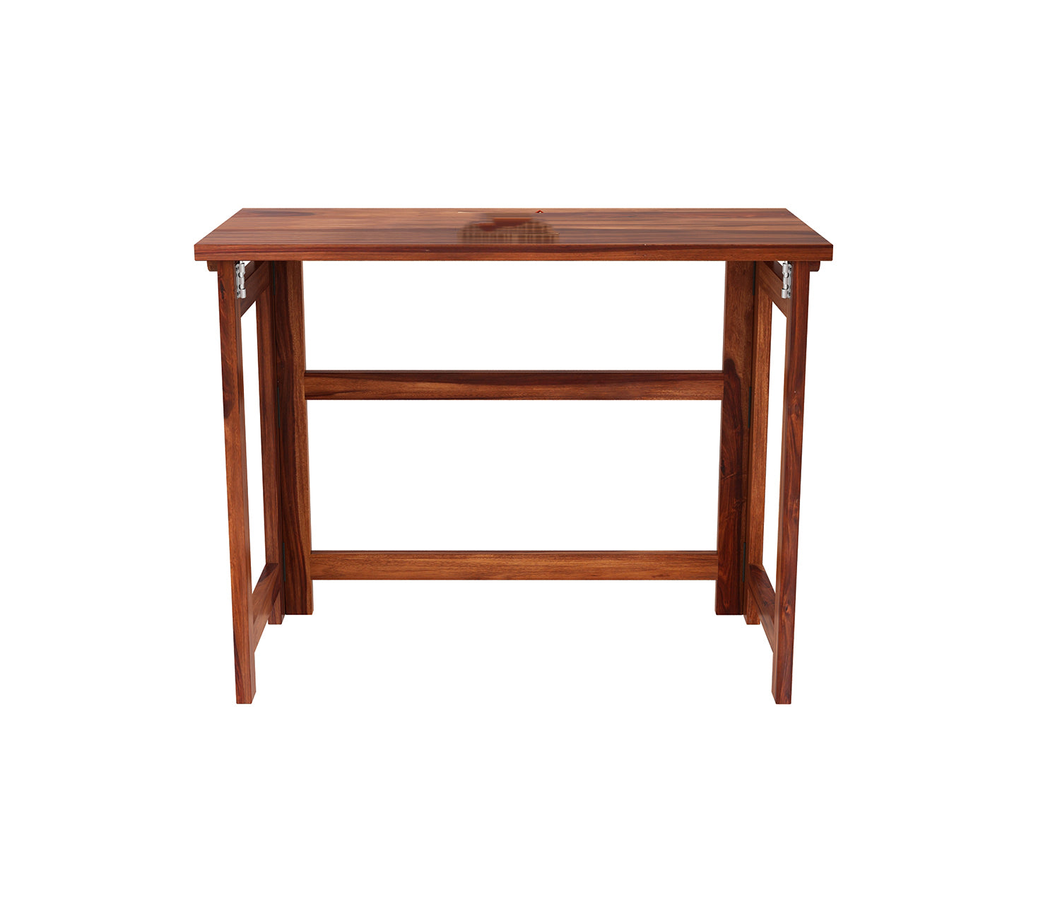 Violet Study Table