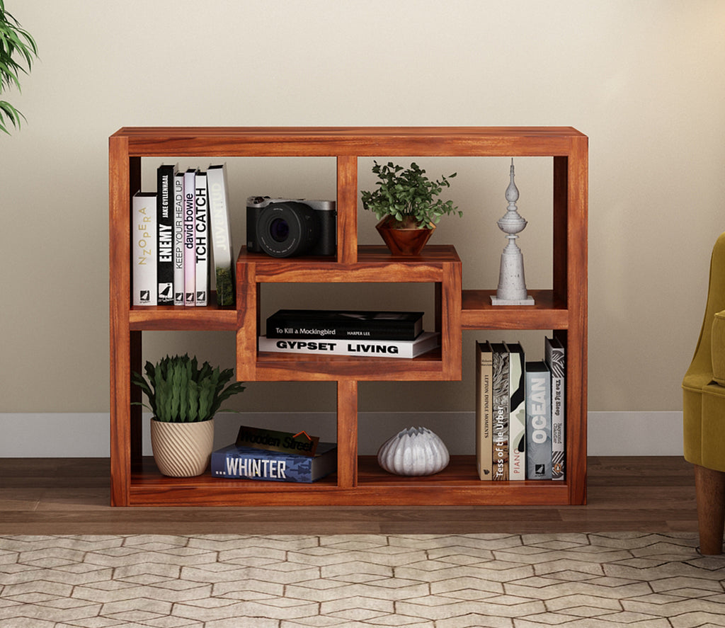 Ocean Display Unit