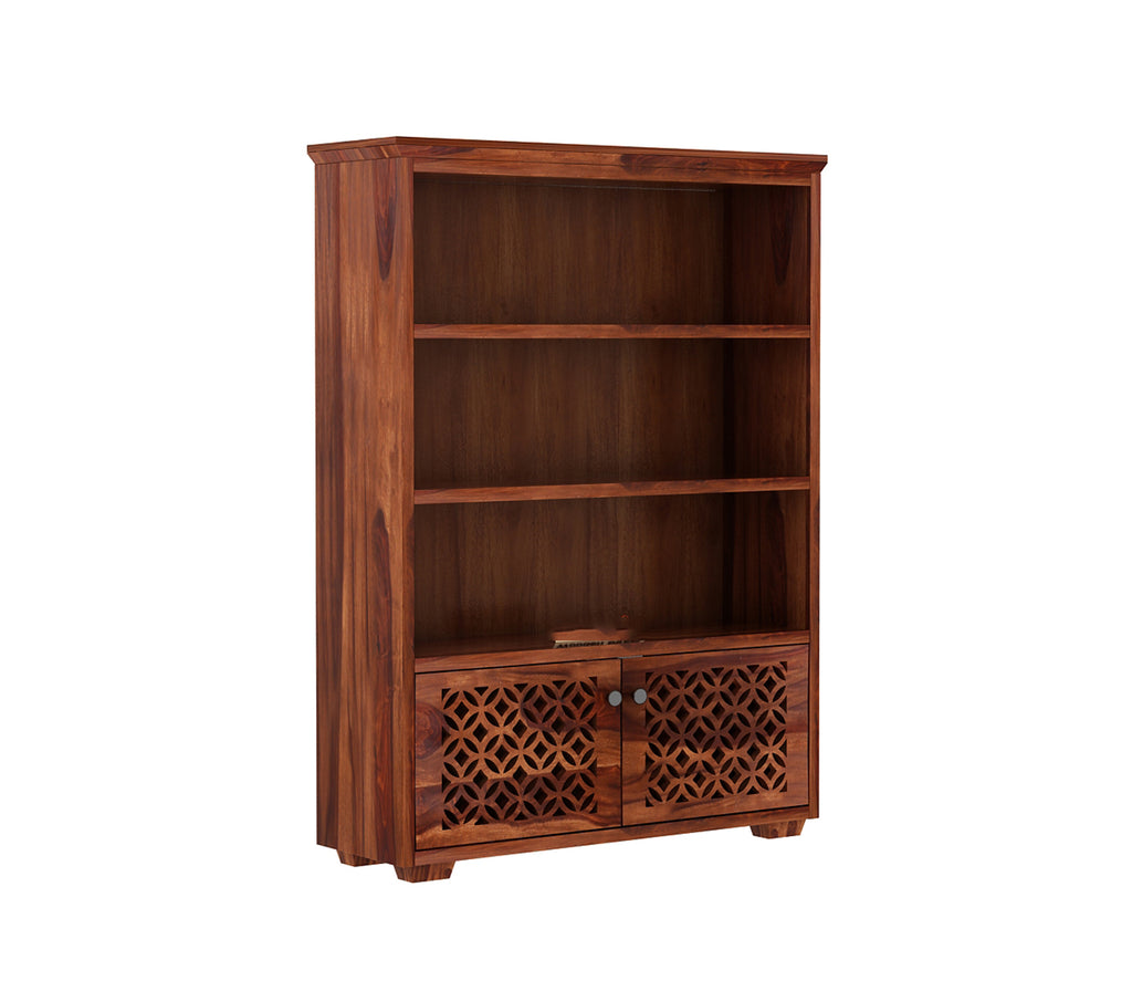 Dorian Book Shelves