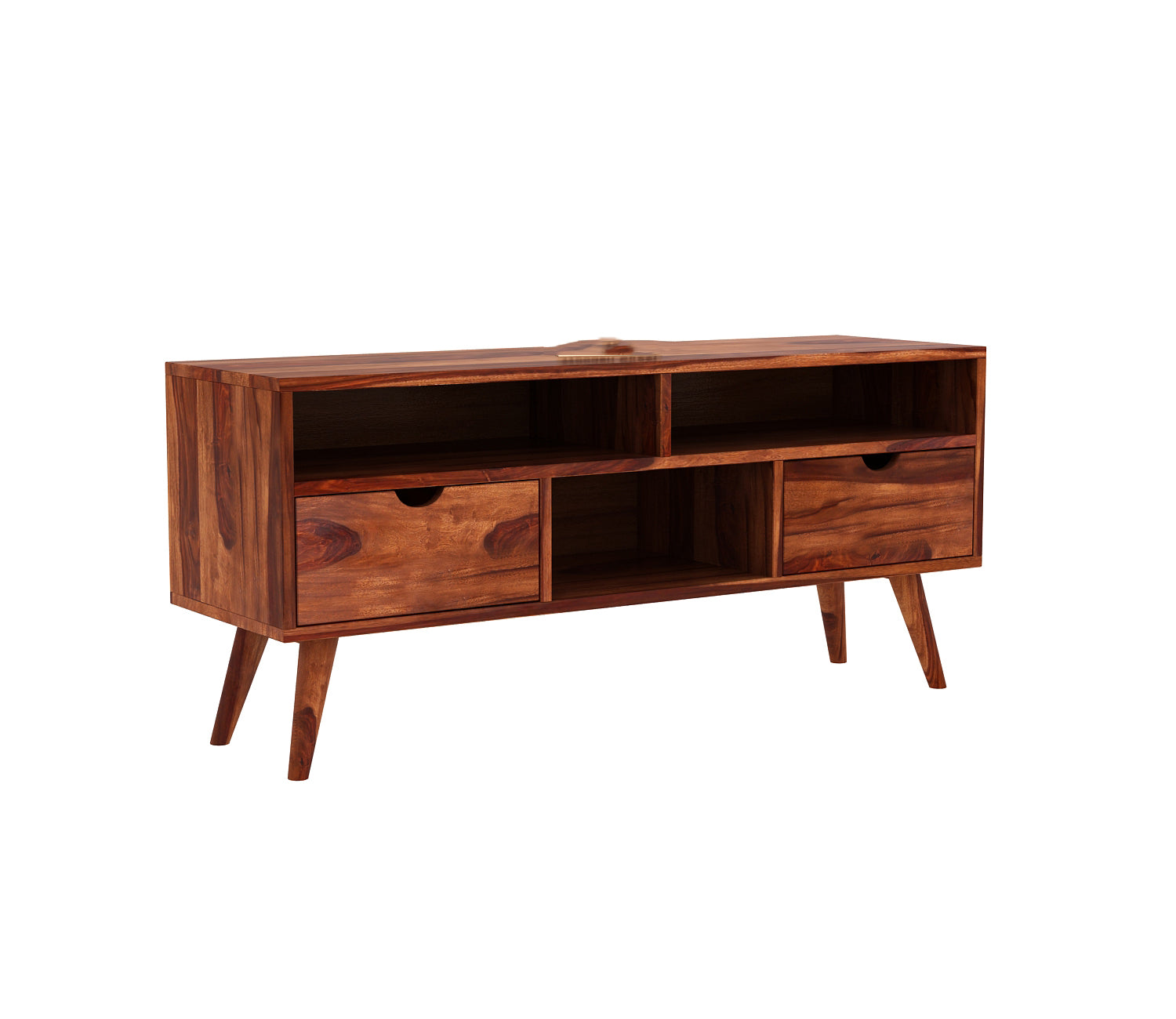 Rocco Small Tv Unit
