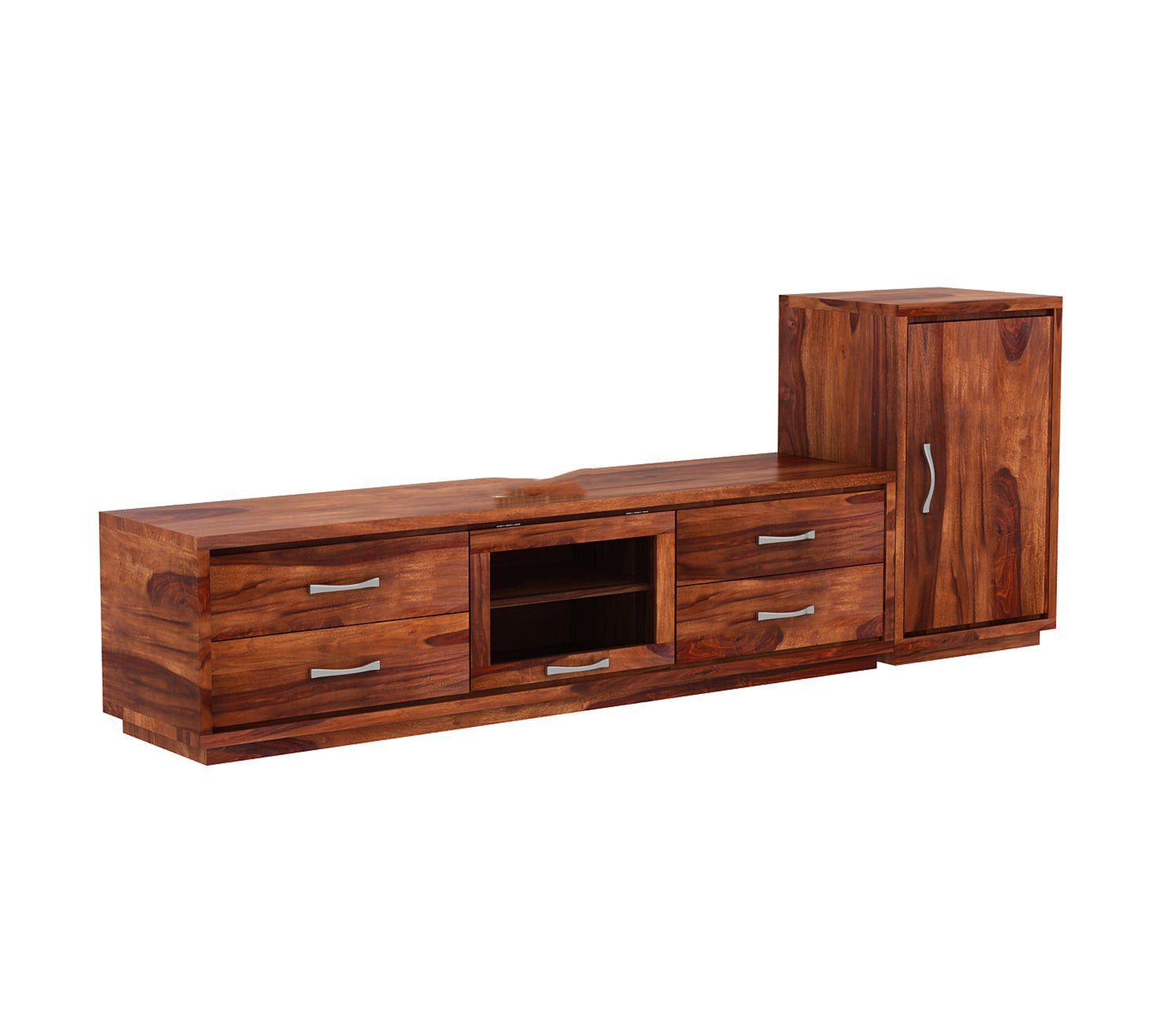Caiden Tv Unit