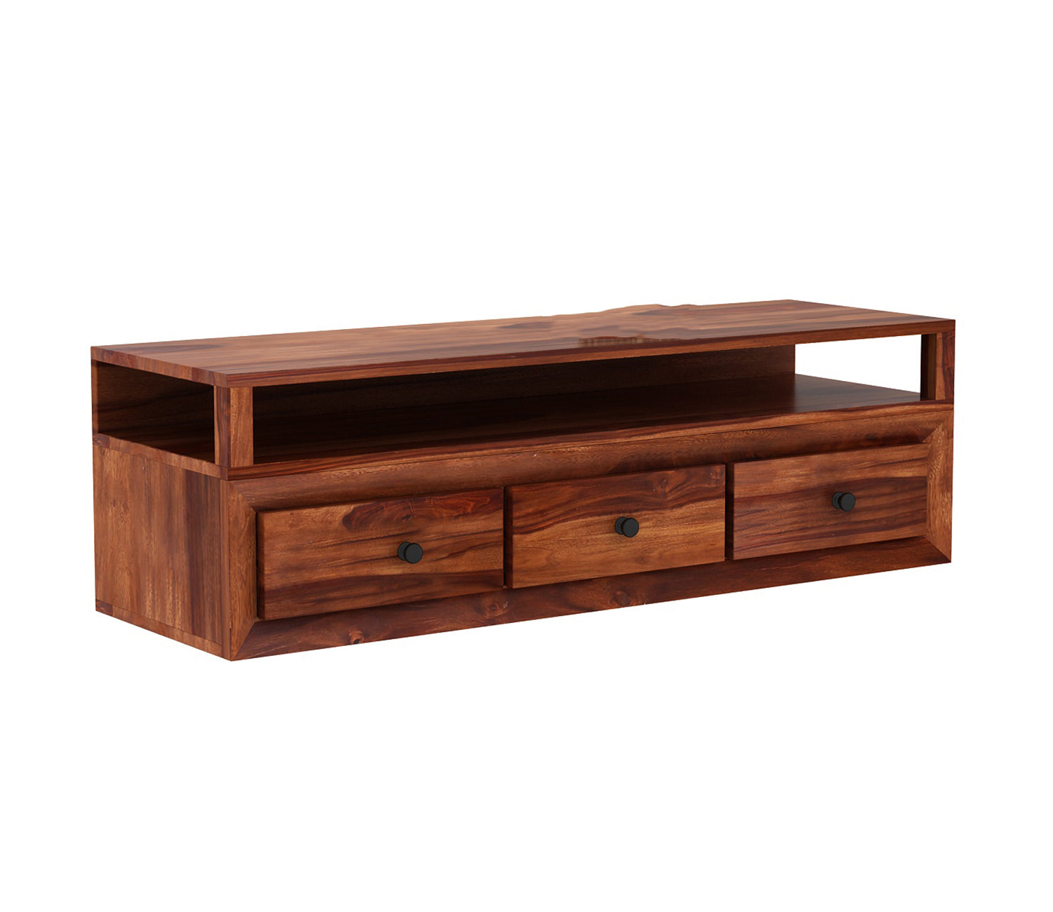 Leonidas Tv Unit