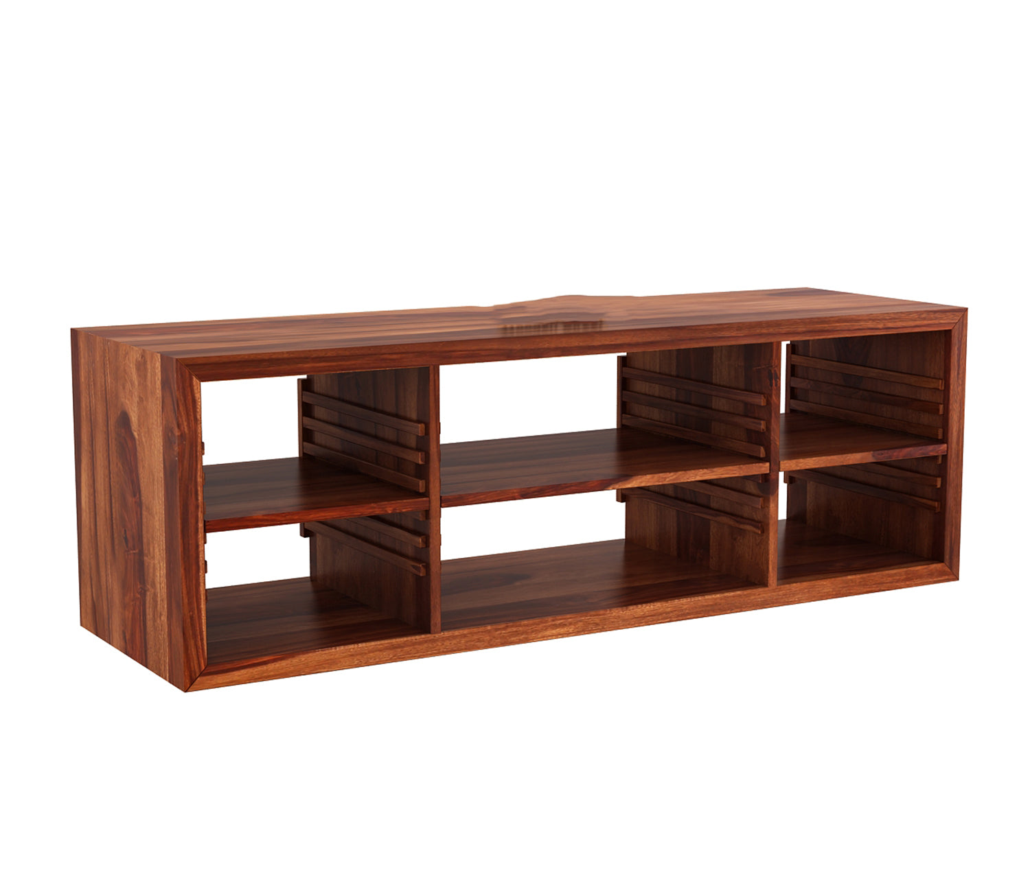 Tadeo Tv Unit