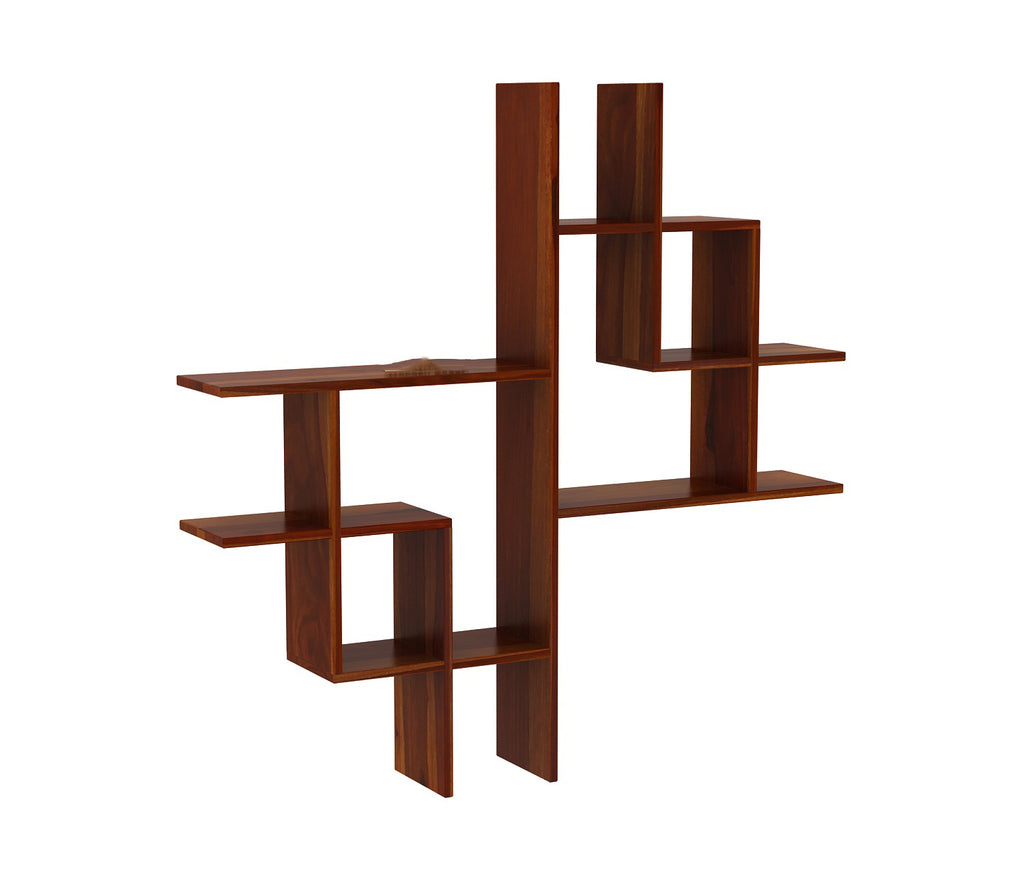 Devin Wall Shelf