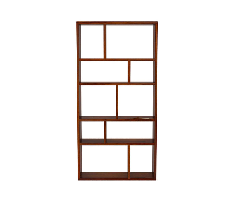 Kayce Wall Shelf