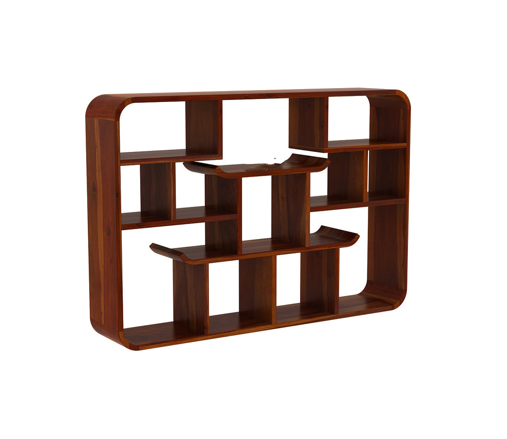 Francis Wall Shelf
