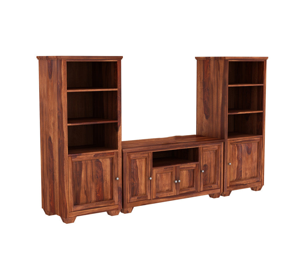 Gauri Tv Unit