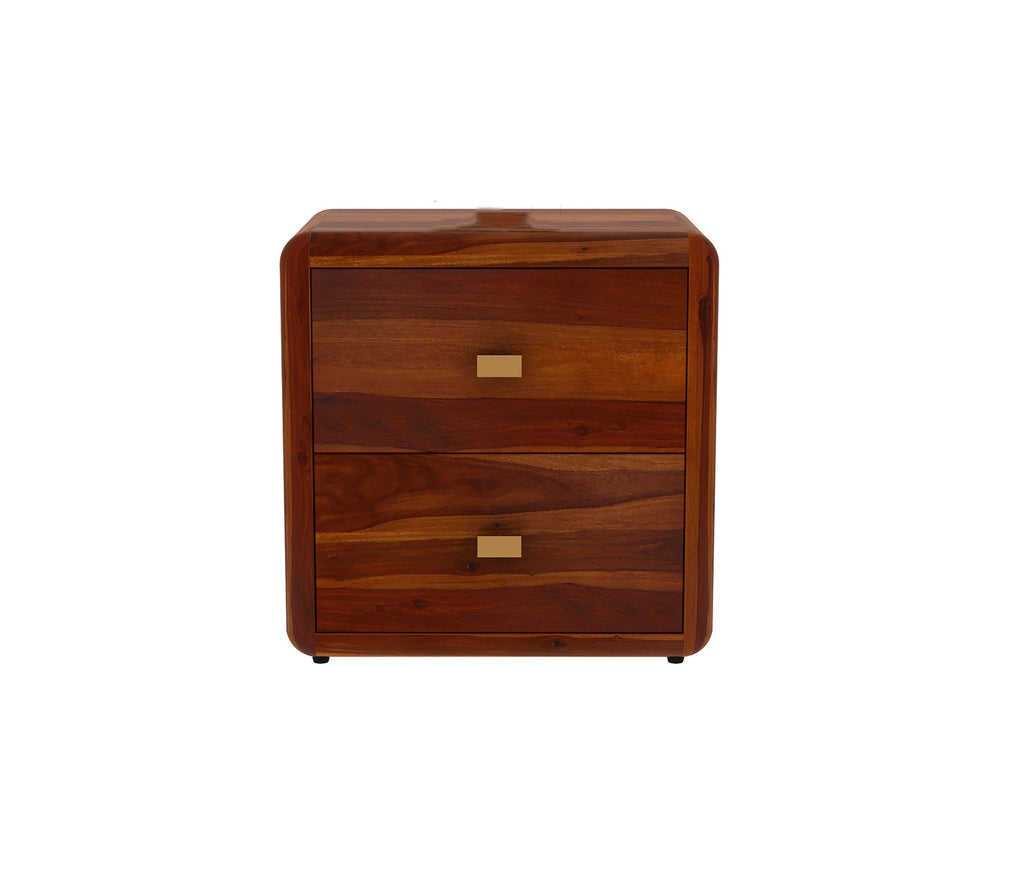 Kyson Bedside Table