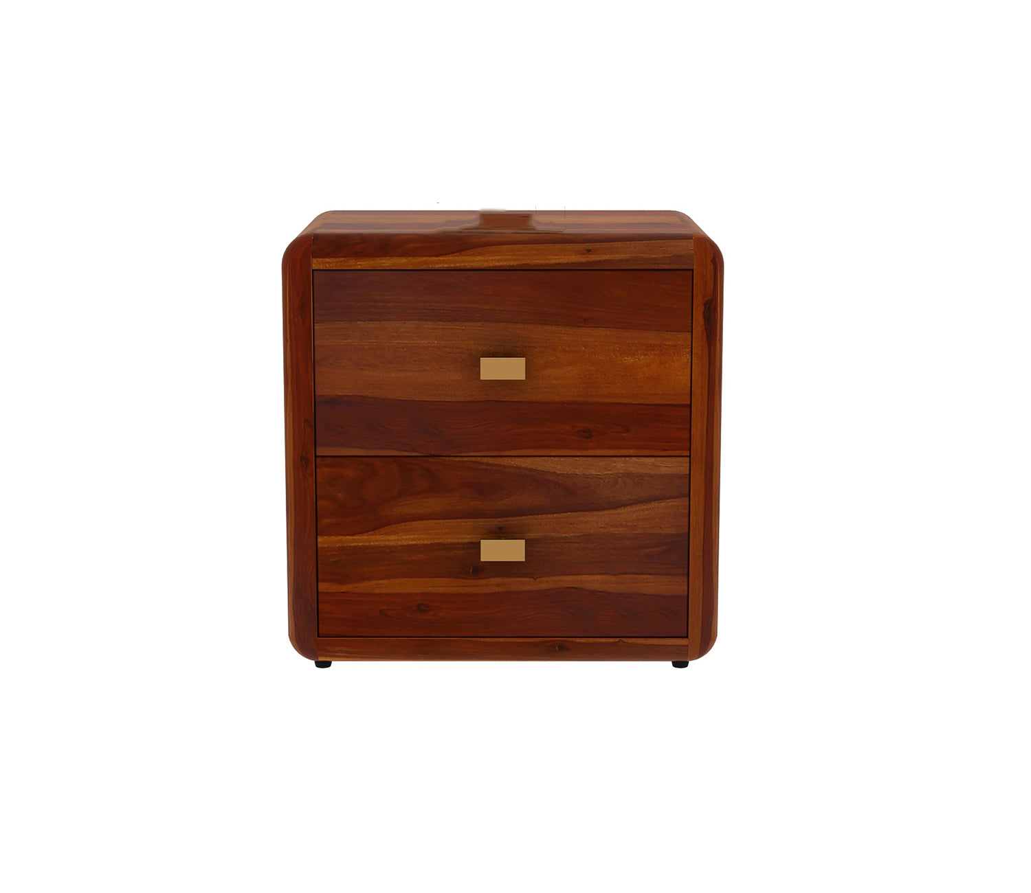 Kyson Bedside Table