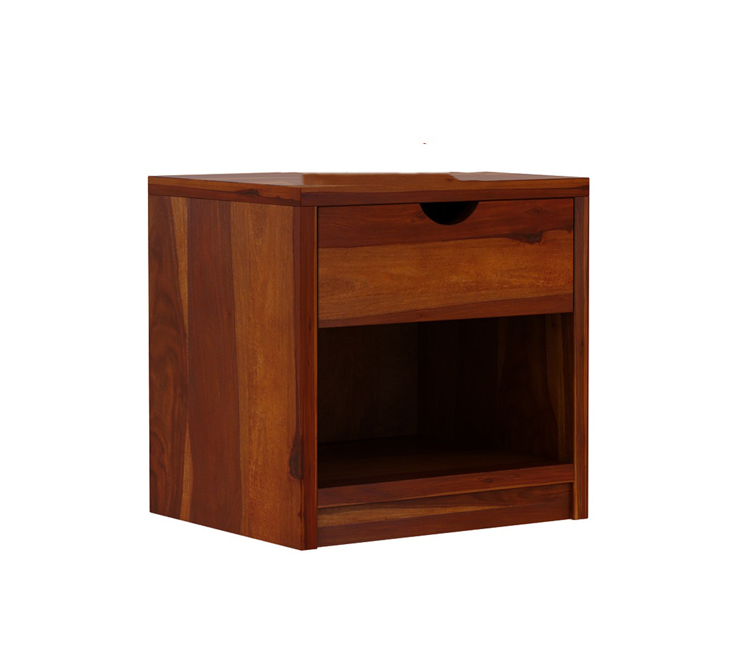 Lawson Bedside Table