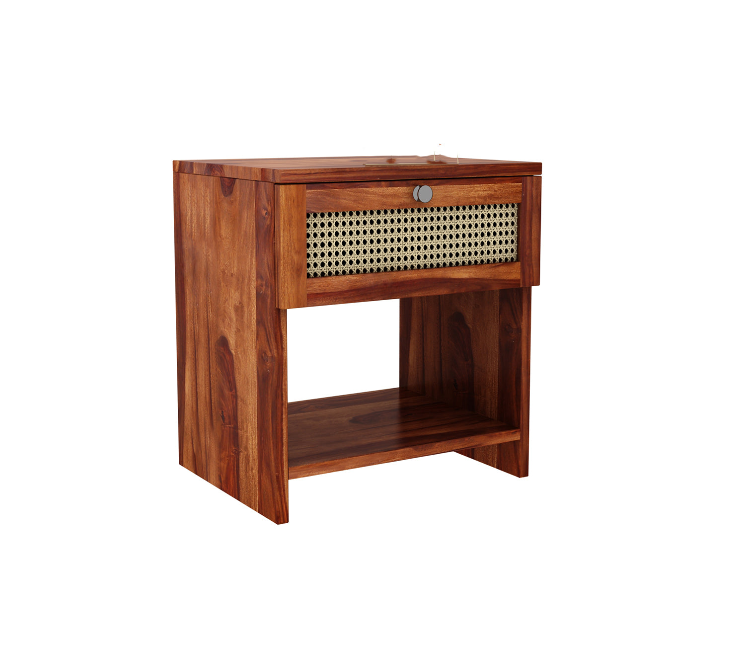 Koda Bedside Table
